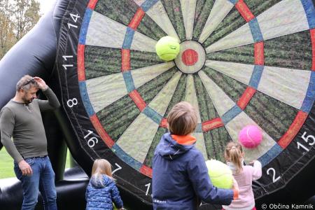 Čarobni dan v Arboretumu Volčji Potok presegel pričakovanja (6)